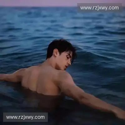 祖煊利